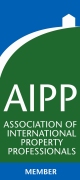 AIPP Logo