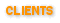 clients