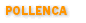 pollenca