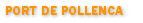 port de pollenca