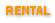 rental