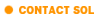 contact sol
