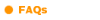 faqs