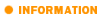 information