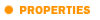 properties