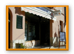 pollencaproperties-sol