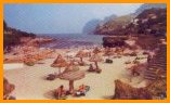 cala sant vicenc