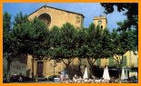 pollenca