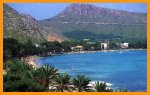 port de pollenca
