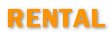 rental