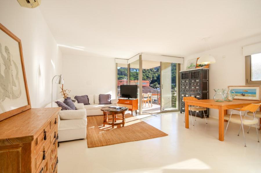 Properties for sale in Mallorca Formentor Cala Saint Vincenc Pollenca Properties